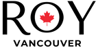 Roy Vancouver