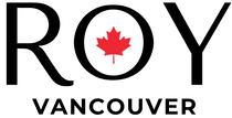 Roy Vancouver