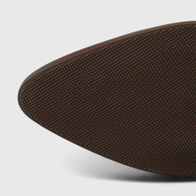 Victoria | Elegant Boots