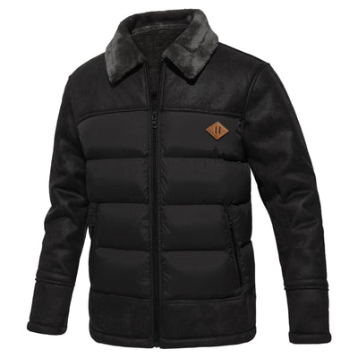 Bolesław – Men’s jacket