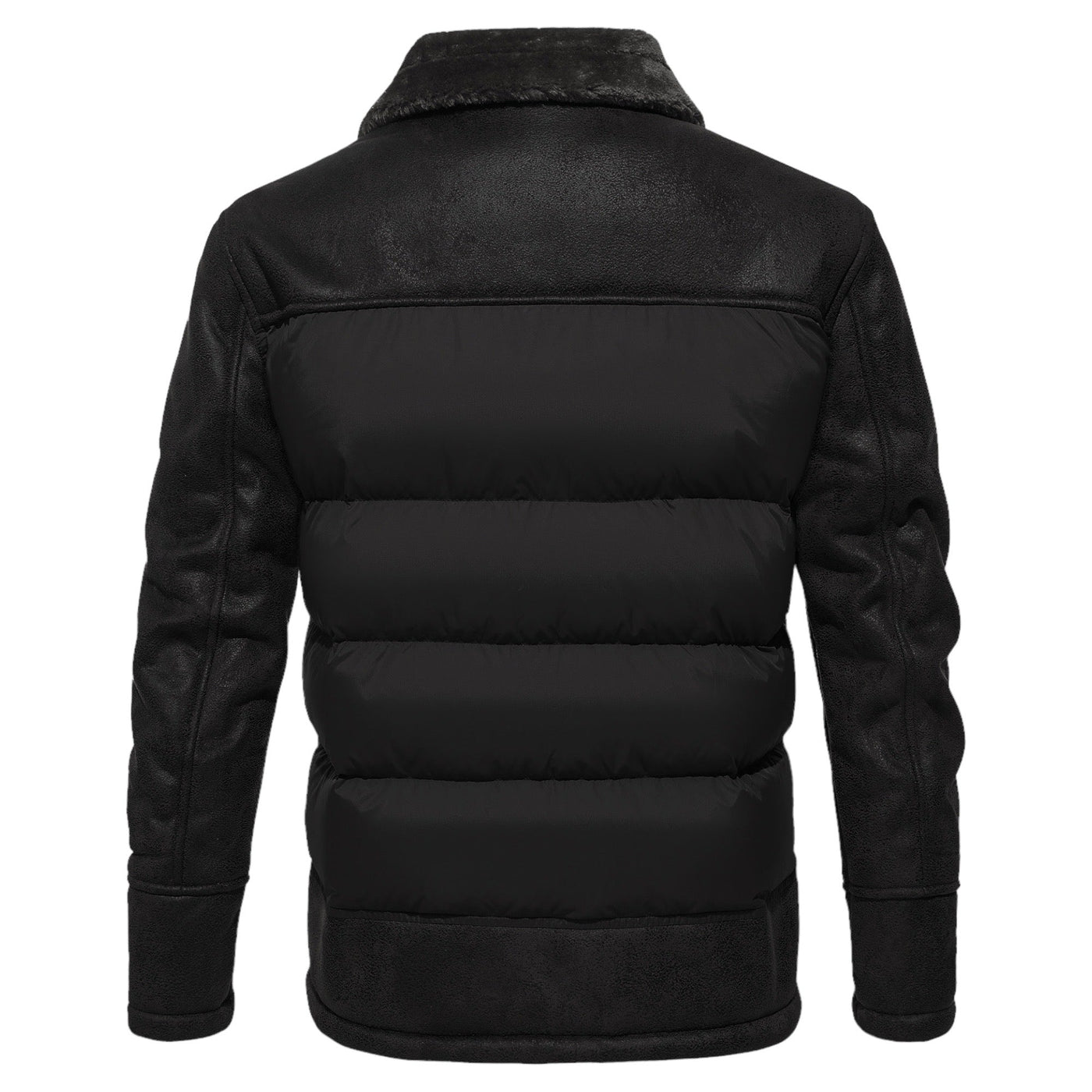 Bolesław – Men’s jacket