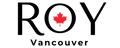 Roy Vancouver
