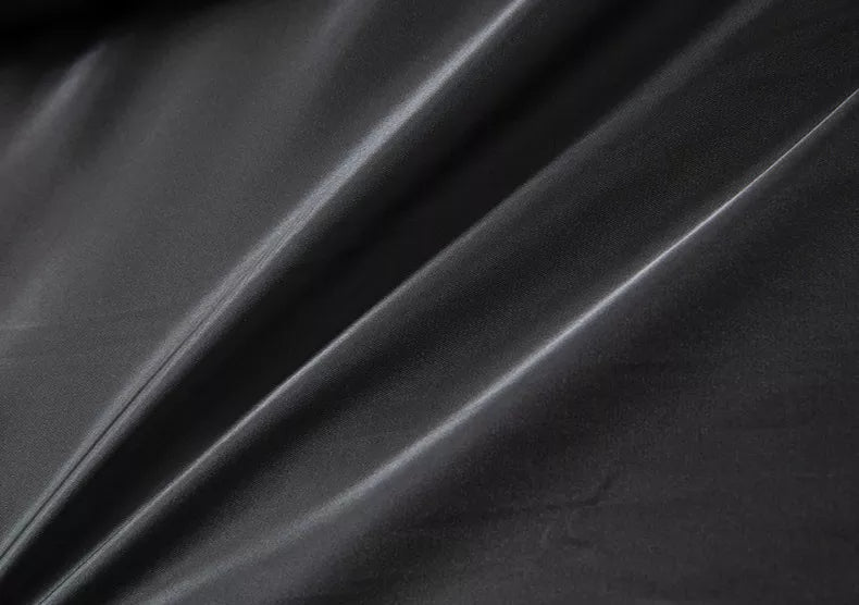 Thomas | Classic Two-piece coat