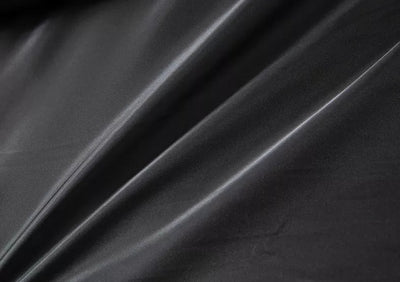 Thomas | Classic Two-piece coat