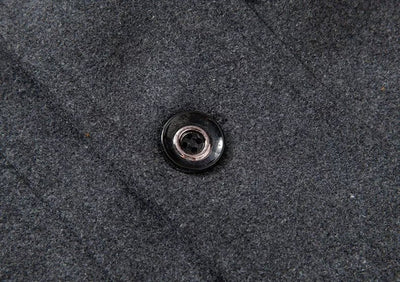 Thomas | Classic Two-piece coat